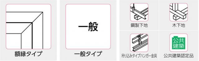 10台入り1ケース単位