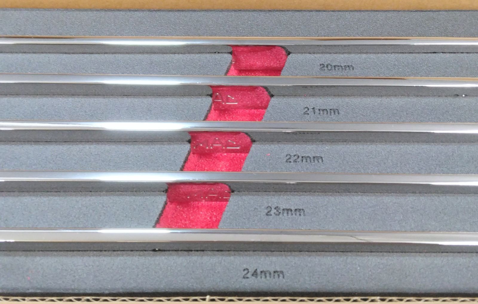 23 24mm