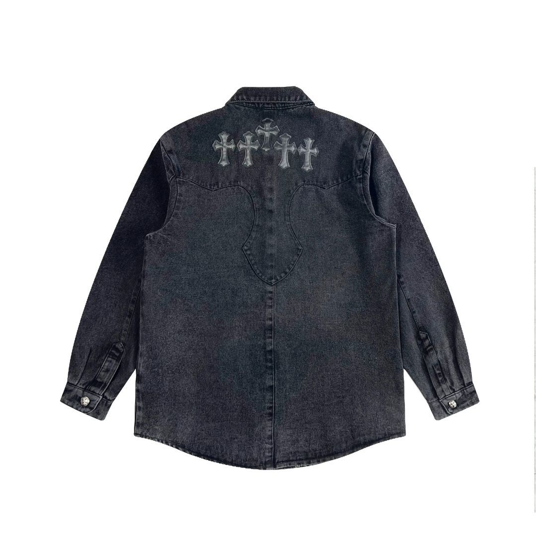 ChromeHearts