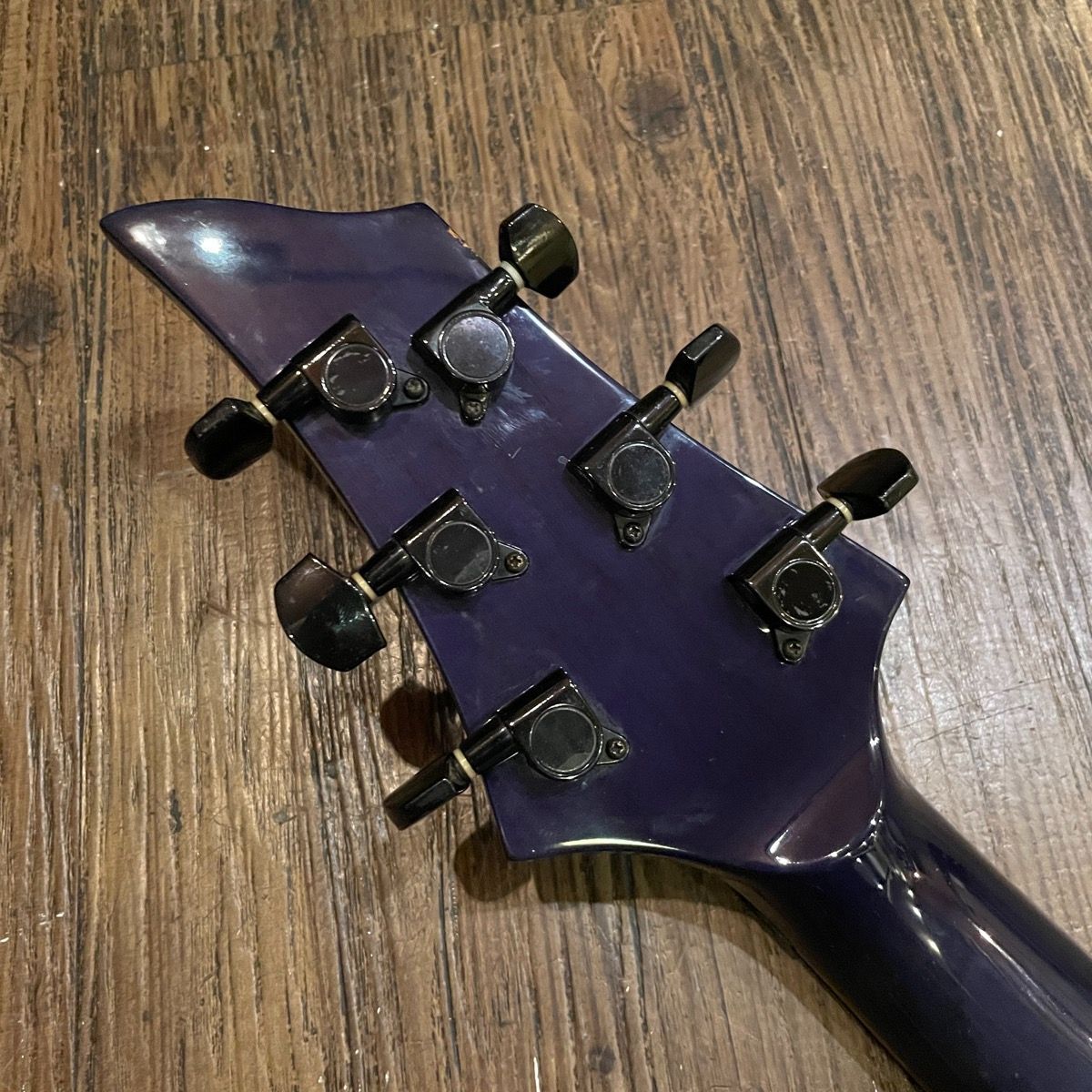 Grass Roots G TN-58G グラスルーツエレキギターz272 GrassRoots G-TN-58G グラスルーツ エレキギター -z272- - メルカリ