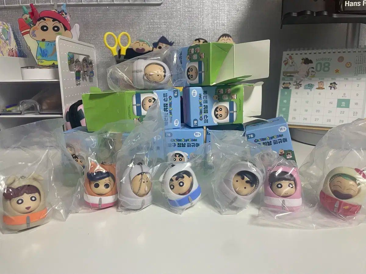 高3 ONE WEX 京大英語 中村素和 - メルカリ 河合塾 英語表現T