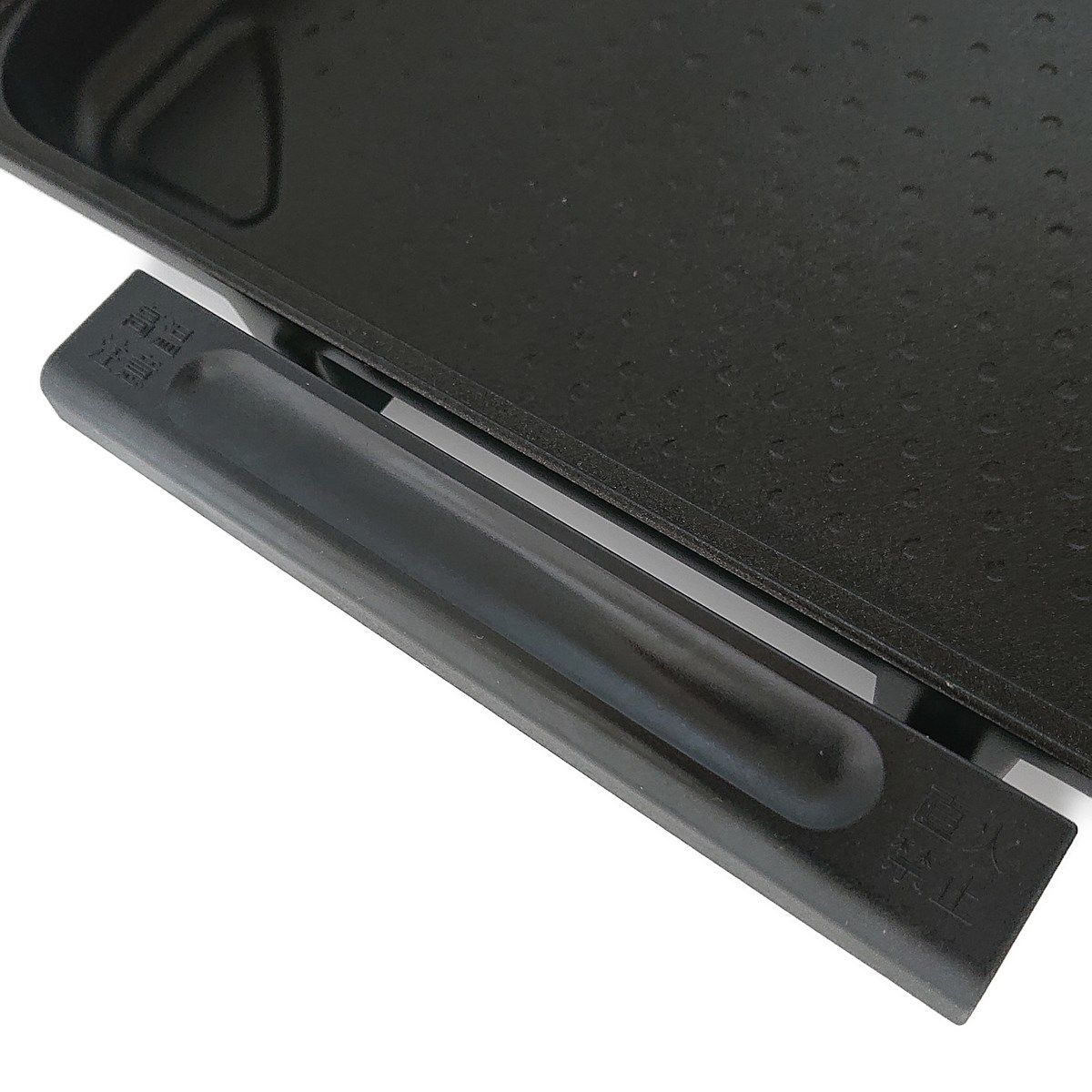 AZU25-C99 パナソニック