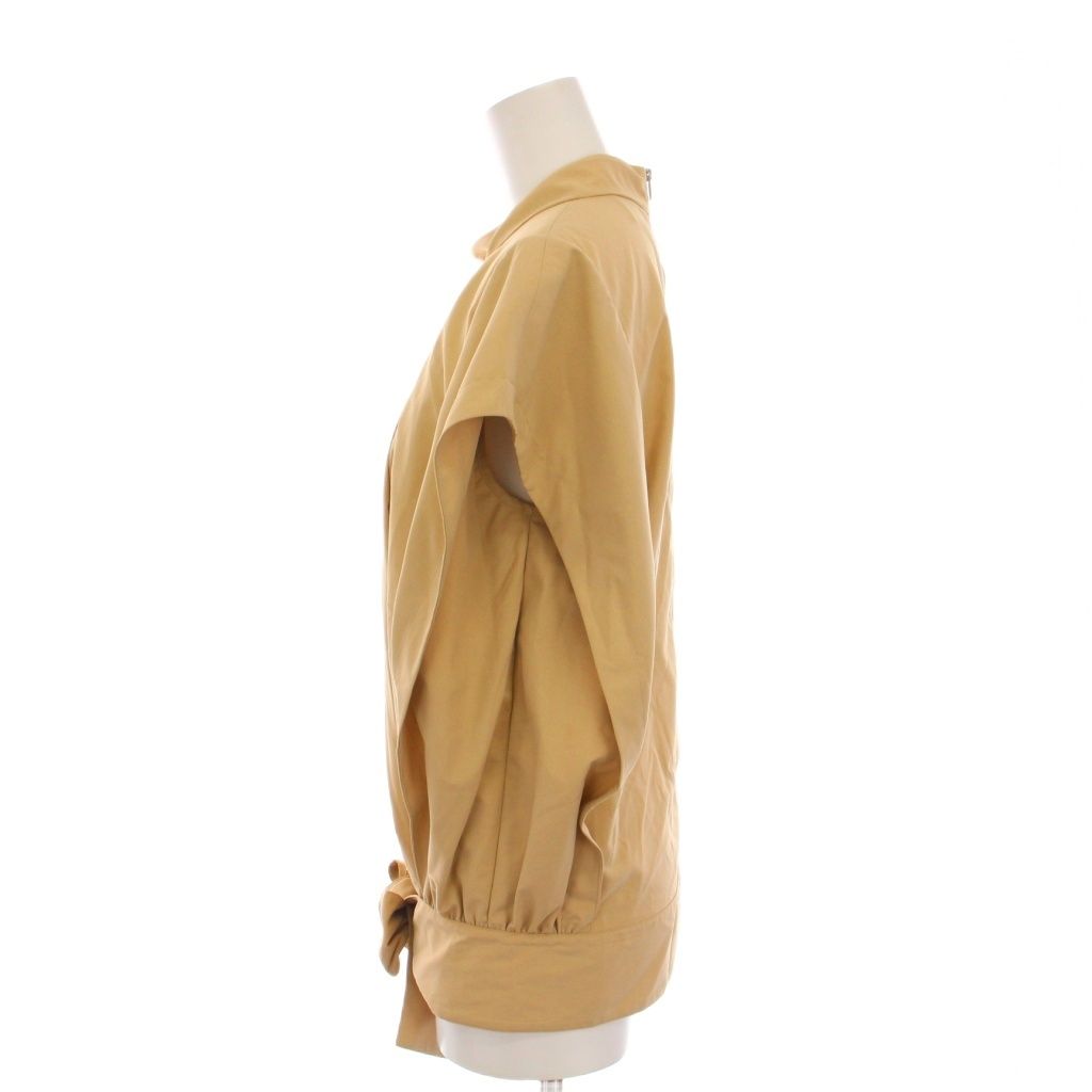 3.1 フィリップリム 3.1 phillip lim 22SS シャツ ブラウス