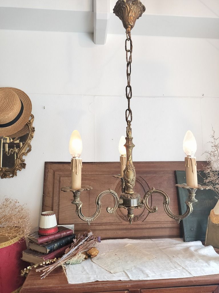 キシマ KMP-1511 ノルディックシリーズ 3灯 天井照明 シャンデリア★ キシマ KMP-1511 ノルディックシリーズ 3灯 天井照明