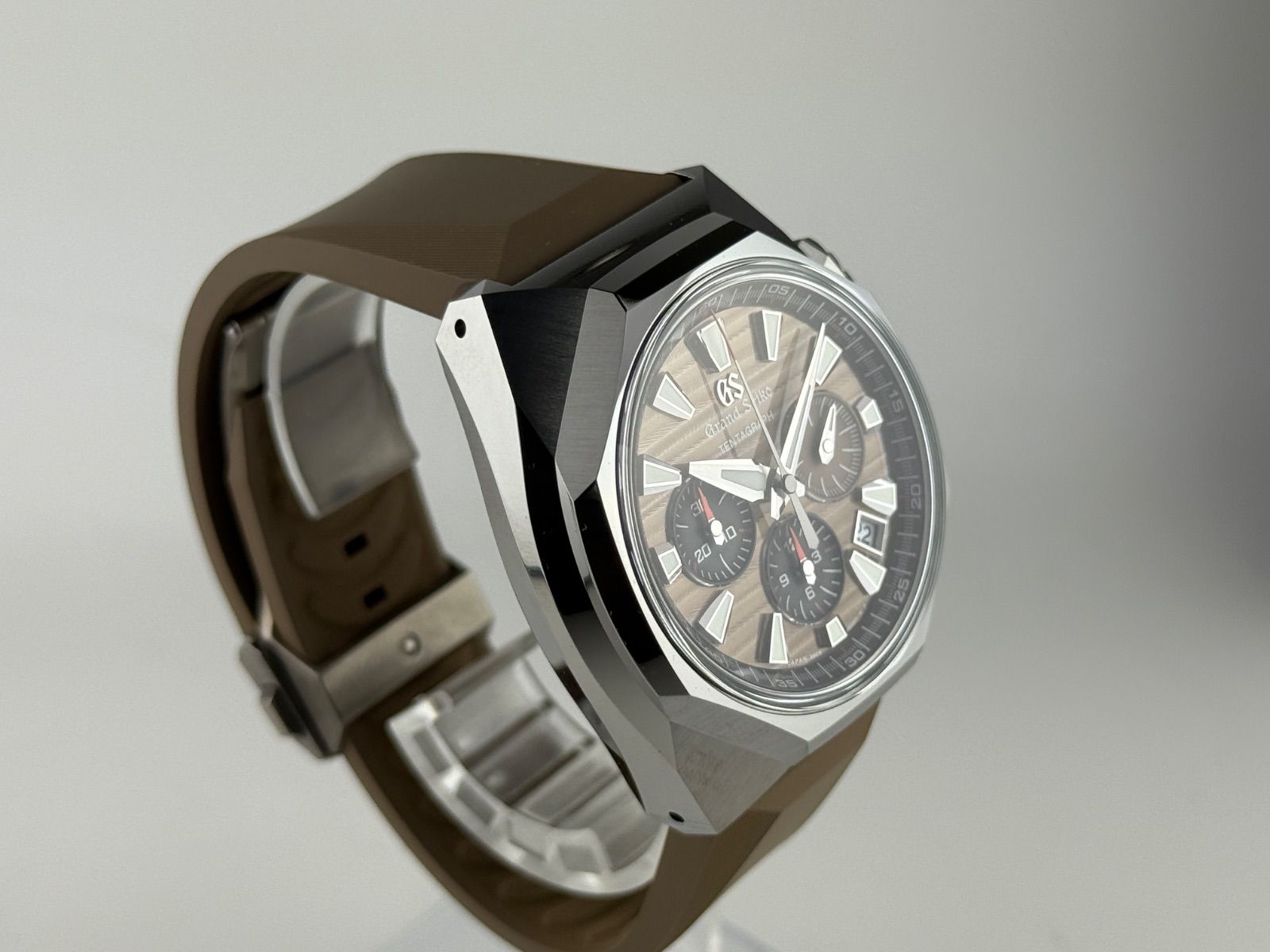 ハクラ精機 Echo Seventy エコー70 食パン一枚切スライサー 中古品