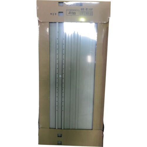 タクボ ＧＰ用梱包 ＪＢ１５Ｂ５ パネルセット