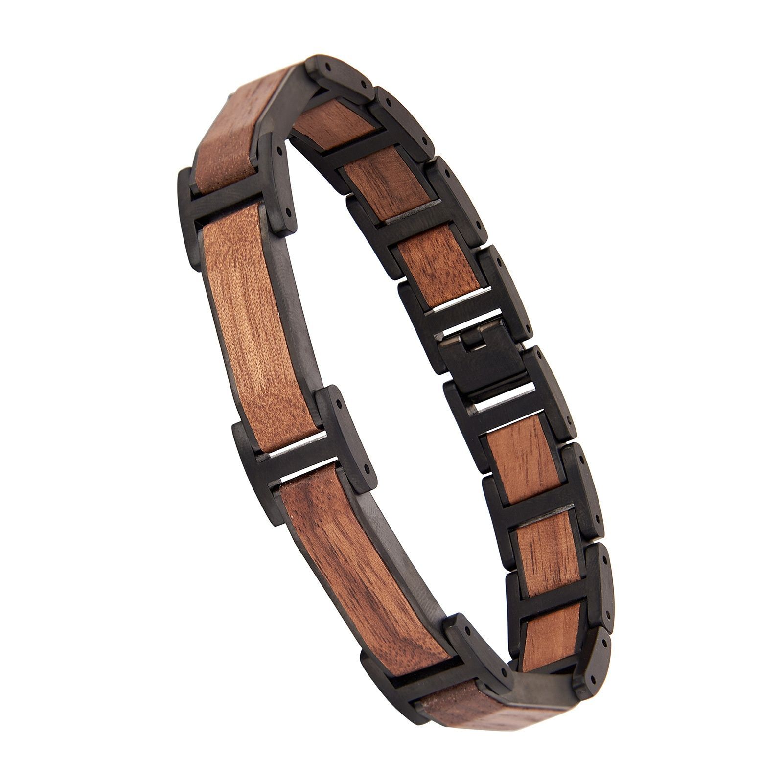 メンズブレスレット｜手作り バングル