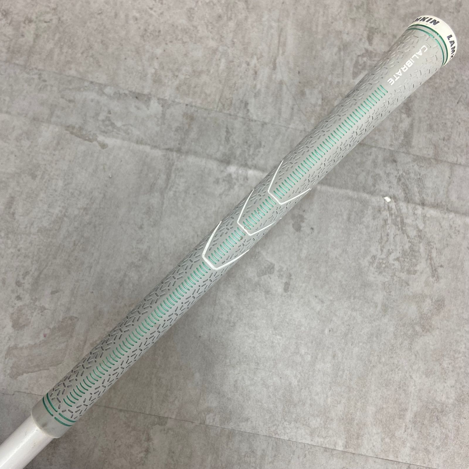 アイアン