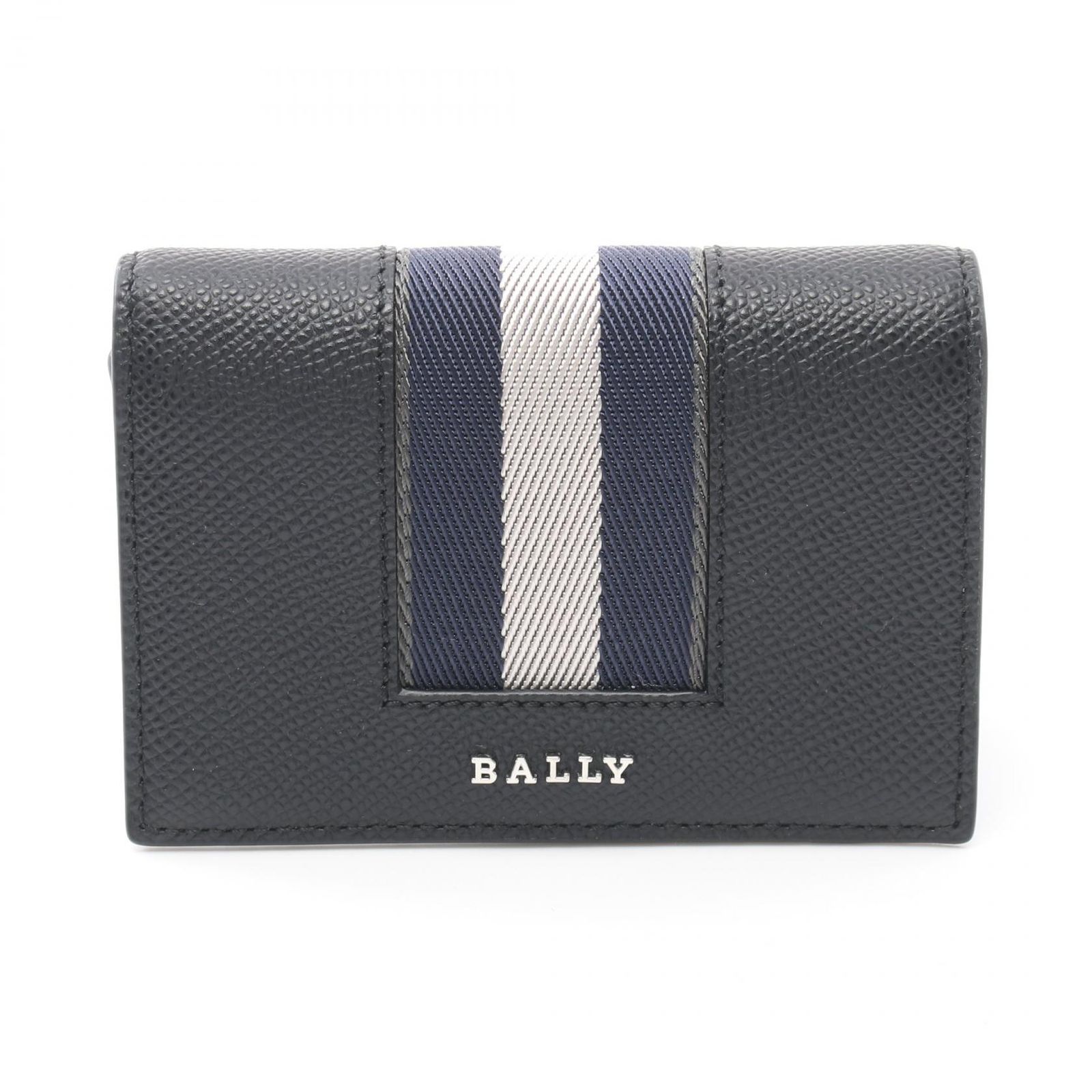 BALLY バリー カードケース bally カードケース