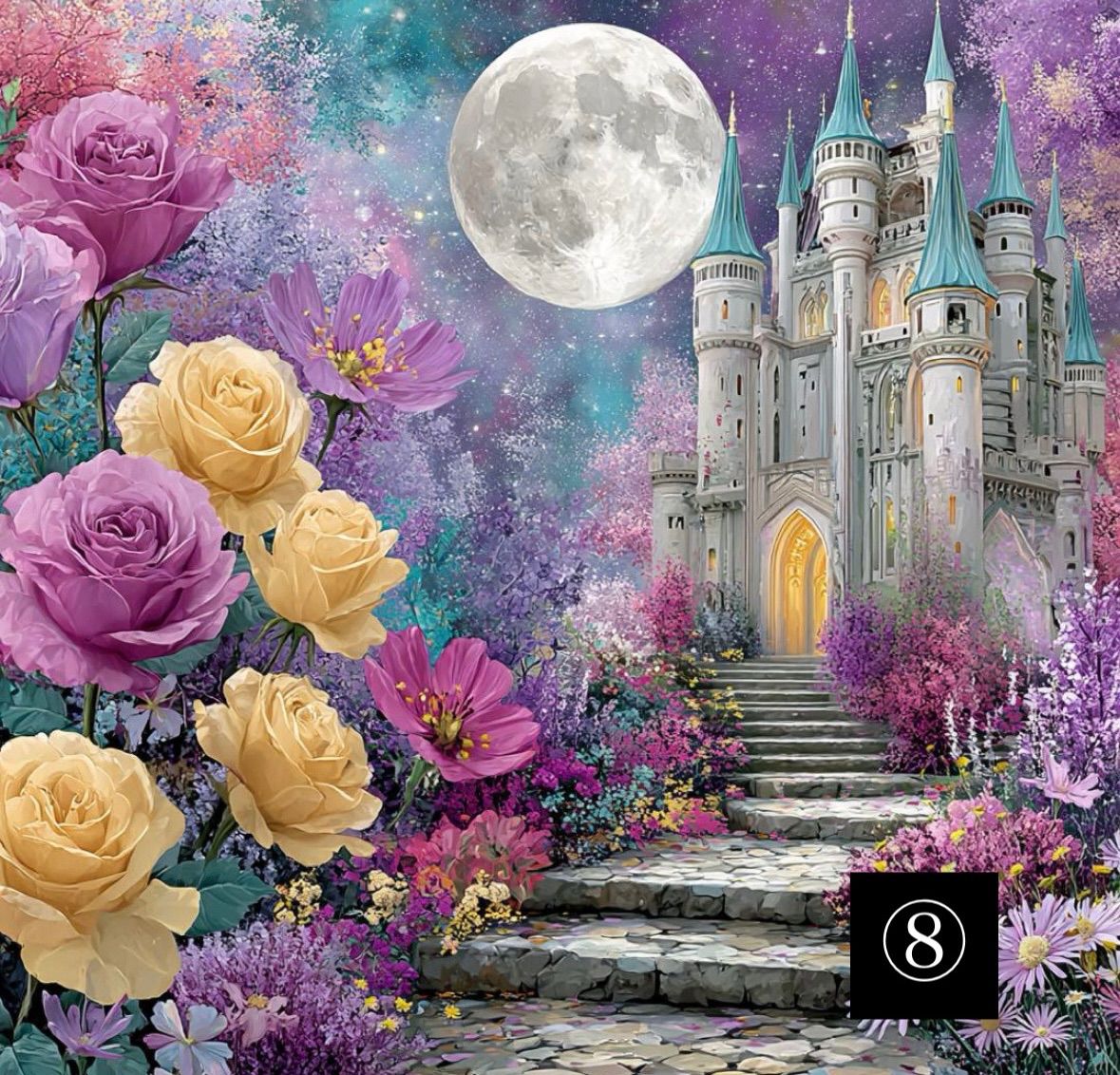 トートバッグ ポーチ