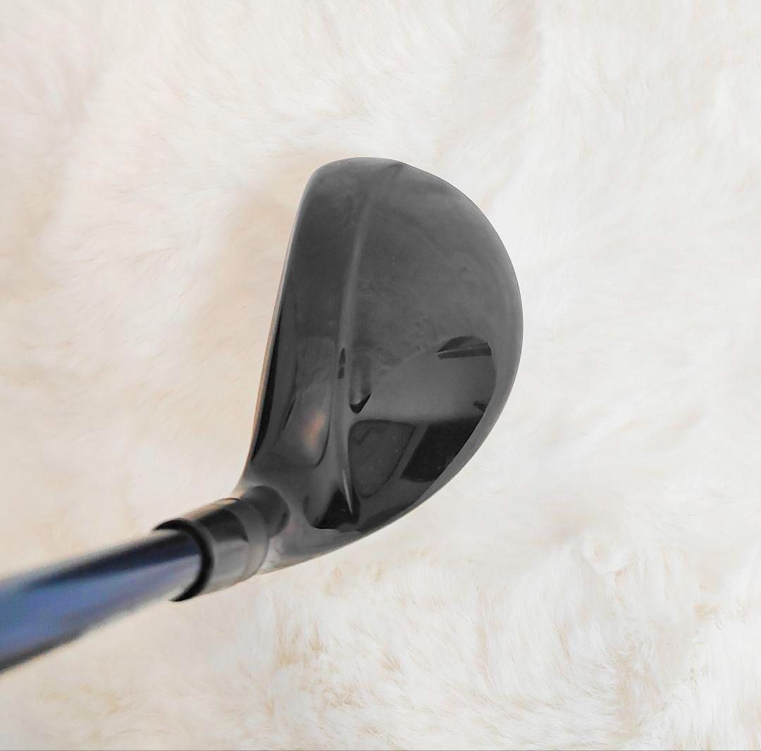 Srixon - スリクソン　ZX 4U ユーティリティ　純正カーボンR スリクソン ZX 4U ユーティリティ 純正カーボンR - メルカリ