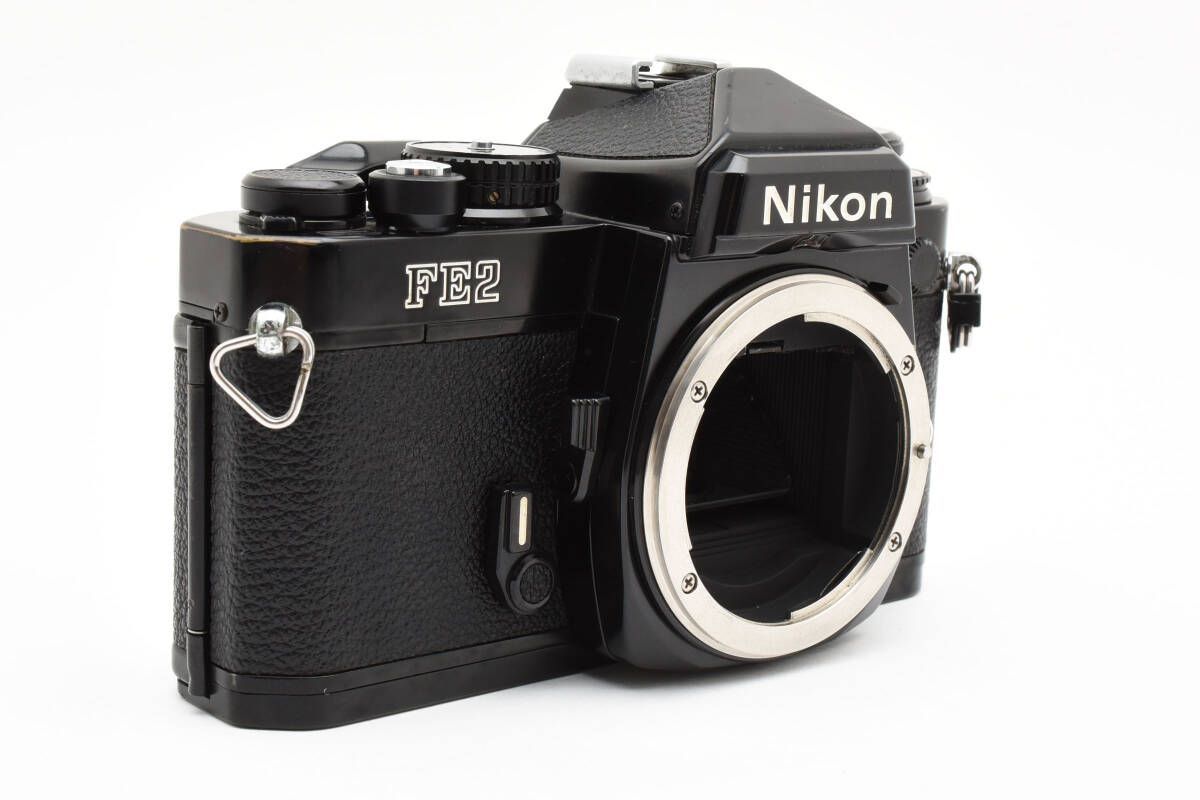 フィルムカメラ 整備済 完動品 Pentax SP + f/1.8 L852