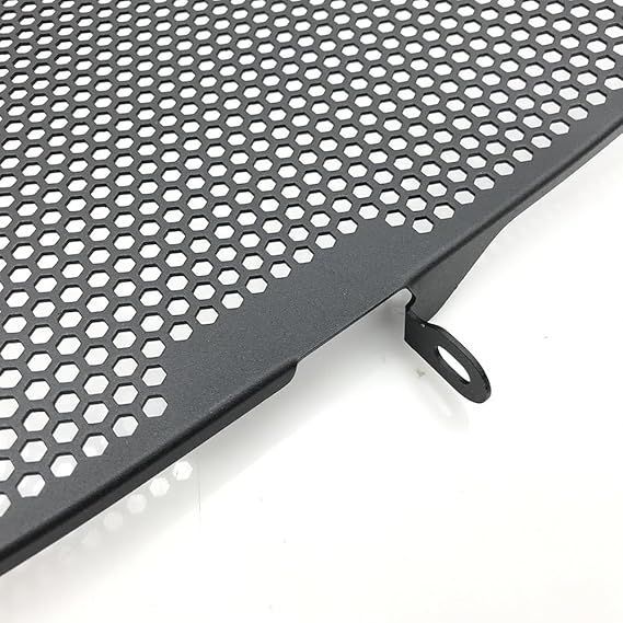 在庫処分】【SUKIRACING】カワサキZX25R ZX-25R 2020-2023用ラジエター