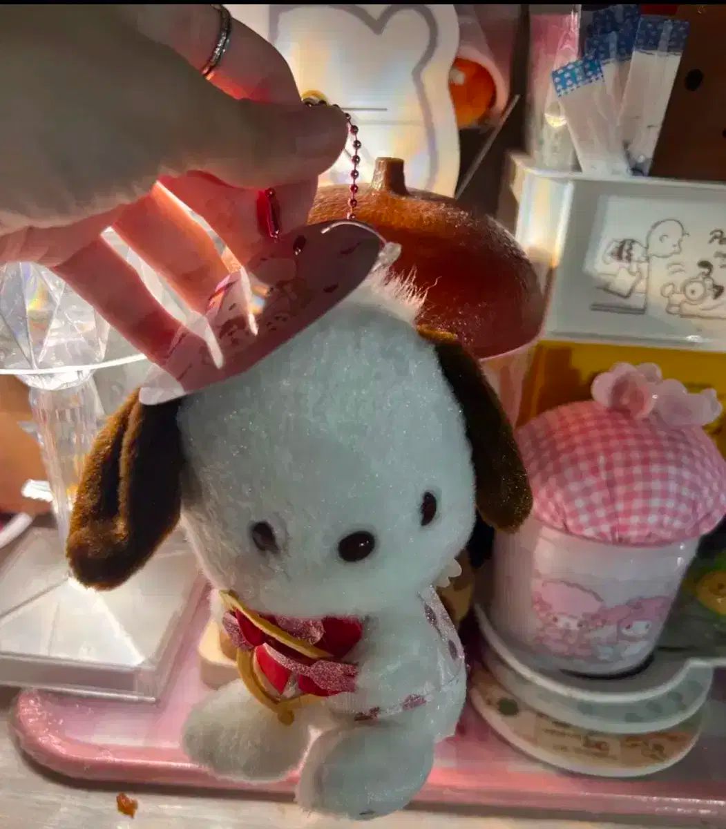 茶芯⑦calee tattoo studio yamada風スタッズキーホルダー 2025年最新】tatoo studio yamada キーホルダーの人気アイテム