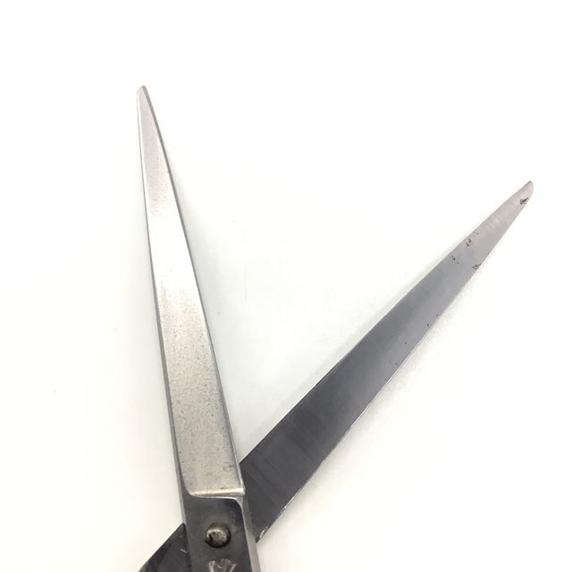 理美容シザー 8インチ [天洋G] 天洋G1 TENYO 美容師用 理容