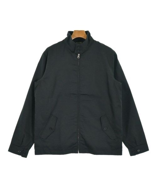 WILDSIDE YOHJI YAMAMOTO ブルゾン その他 メンズ 古着