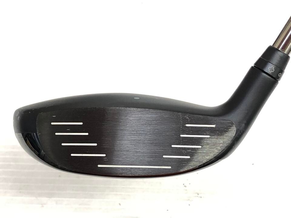 G430 MAX 5番ウッド フェアウェイウッド PING ピン G430 MAX