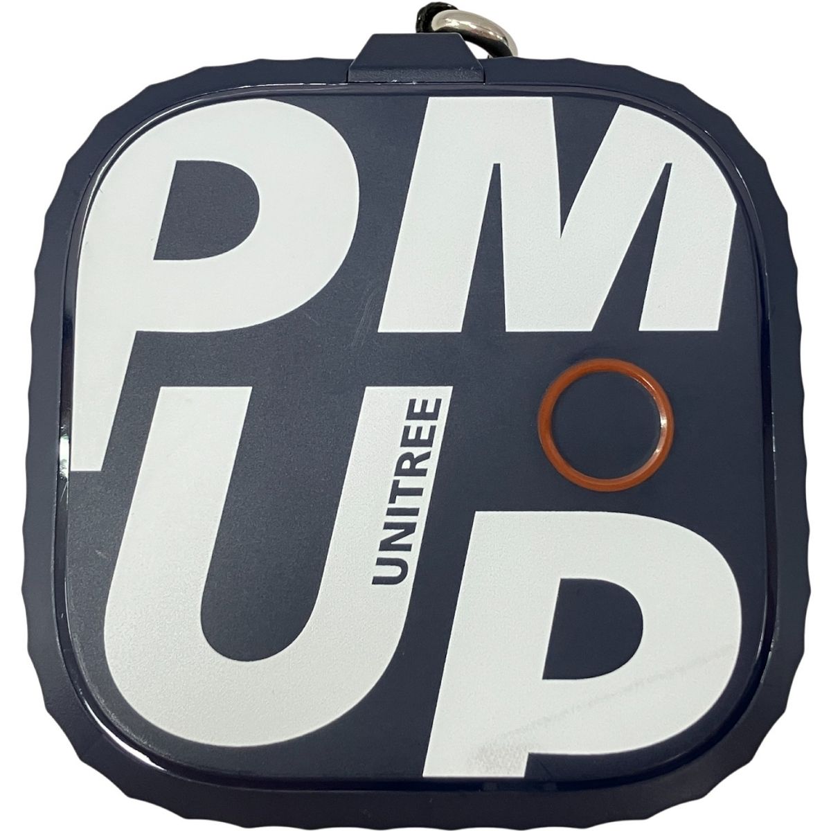 【最短翌日配送】 Unitree PUMP Pro ユニツリーパンプ プロ 電動ポケットジム トレーニング 良好 H10556976