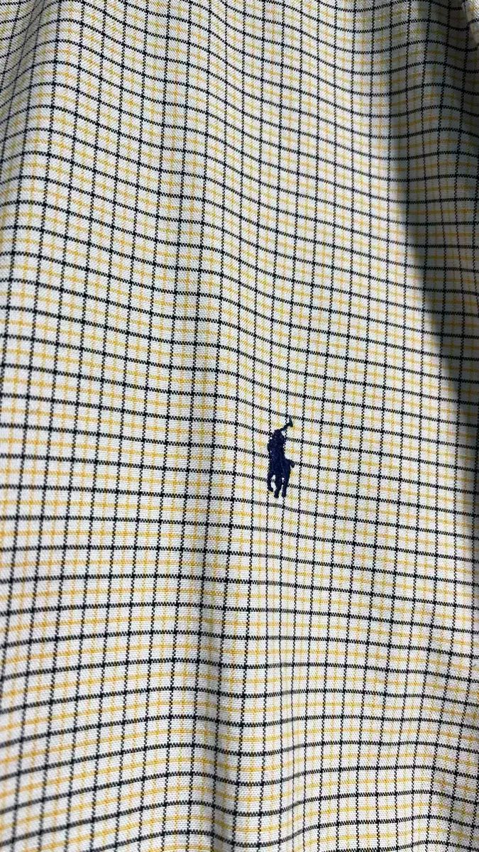 クラシックフィット 2XL