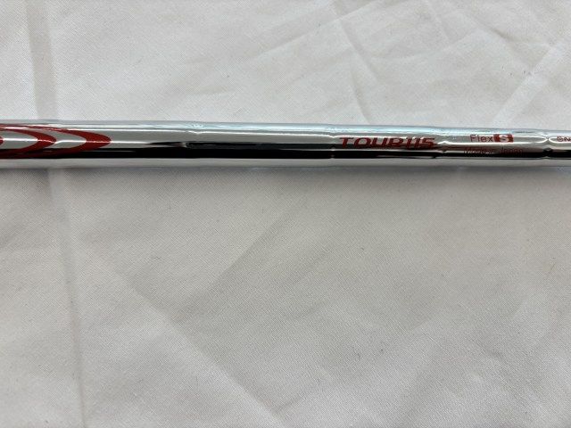 ウェッジ クリーブランド