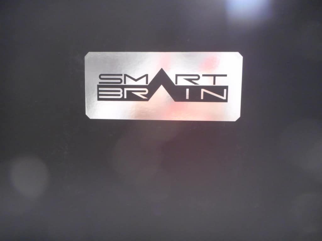 購入 Chantal Thomass 黒ジャケット M 高級 大人きれいめ 人気 Chantal