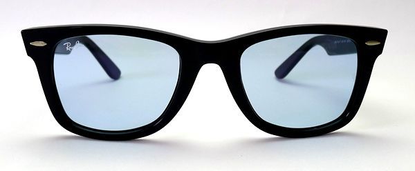 グランメゾン東京で木村拓哉さん着用サングラス】Ray-Ban