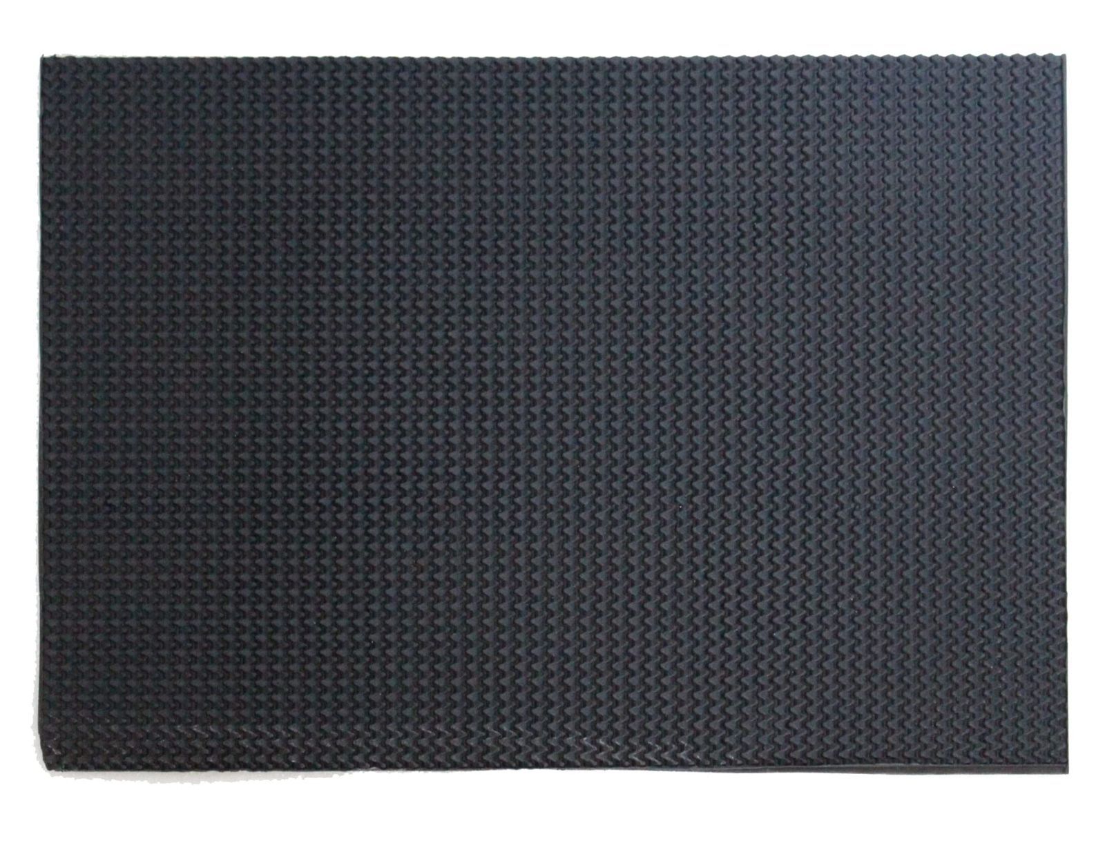 シート34×23cm ブラック 修理 修理 ウェーブ 簡単 靴の底ゴム ゴム 補修用品 ソール 革靴 靴