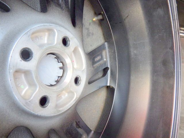 2949 B▲送料無料▲ダイハツ ロッキー純正 ホイール▲16x6.0J 4穴 PCD100 40◆4本