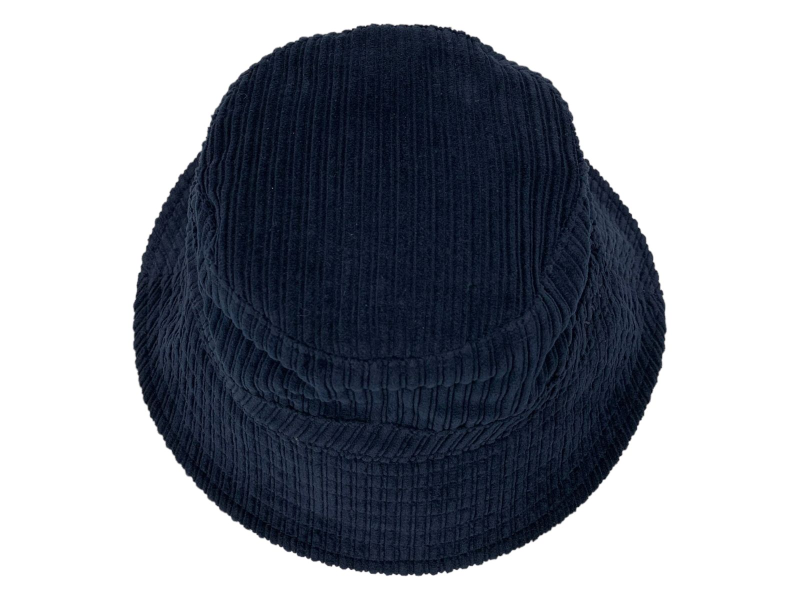 A.P.C. COEZQ M24096 バケットハット BOB MARK HAT A.P.C. COEZQ M24096 バケットハット BOB MARK HAT (A.P.C.