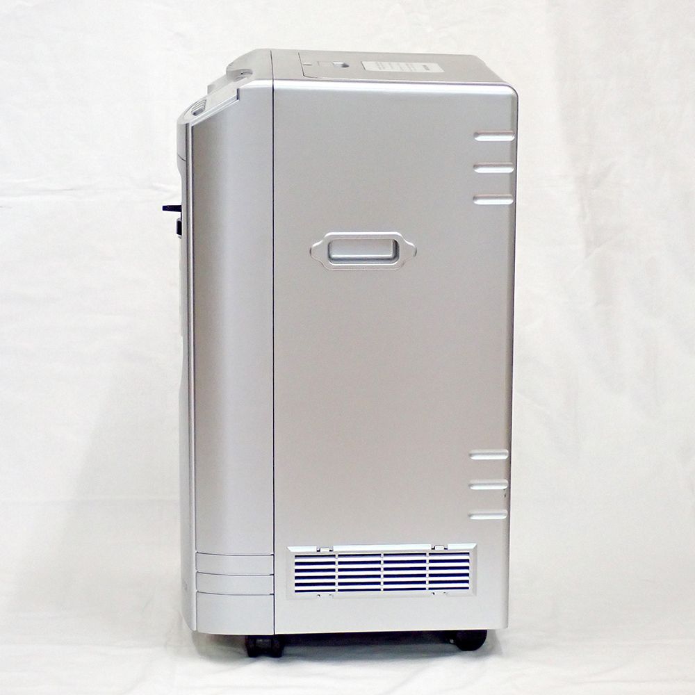 6ヶ月保証 酸素発生器