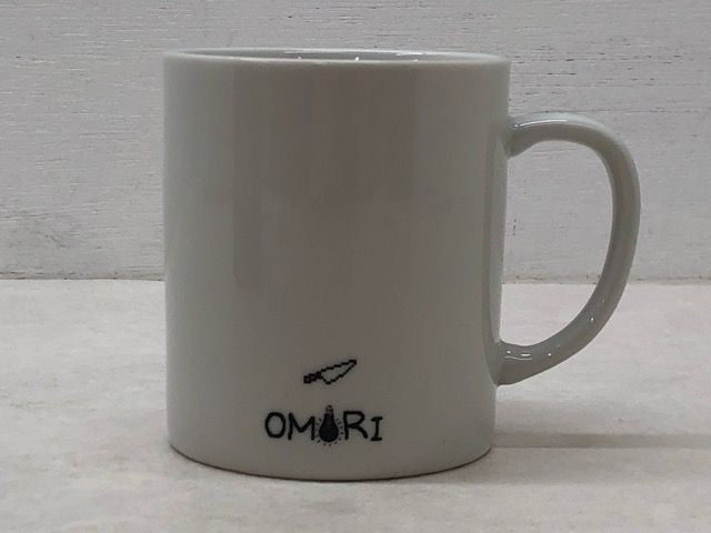 まとめ売り P3473-008