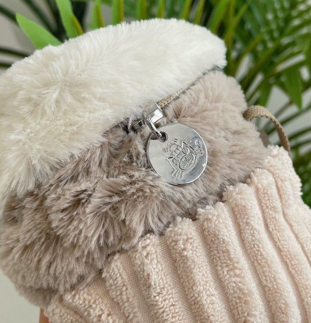 新品ジェリーキャットコーヒー ショルダー バッグポシェット