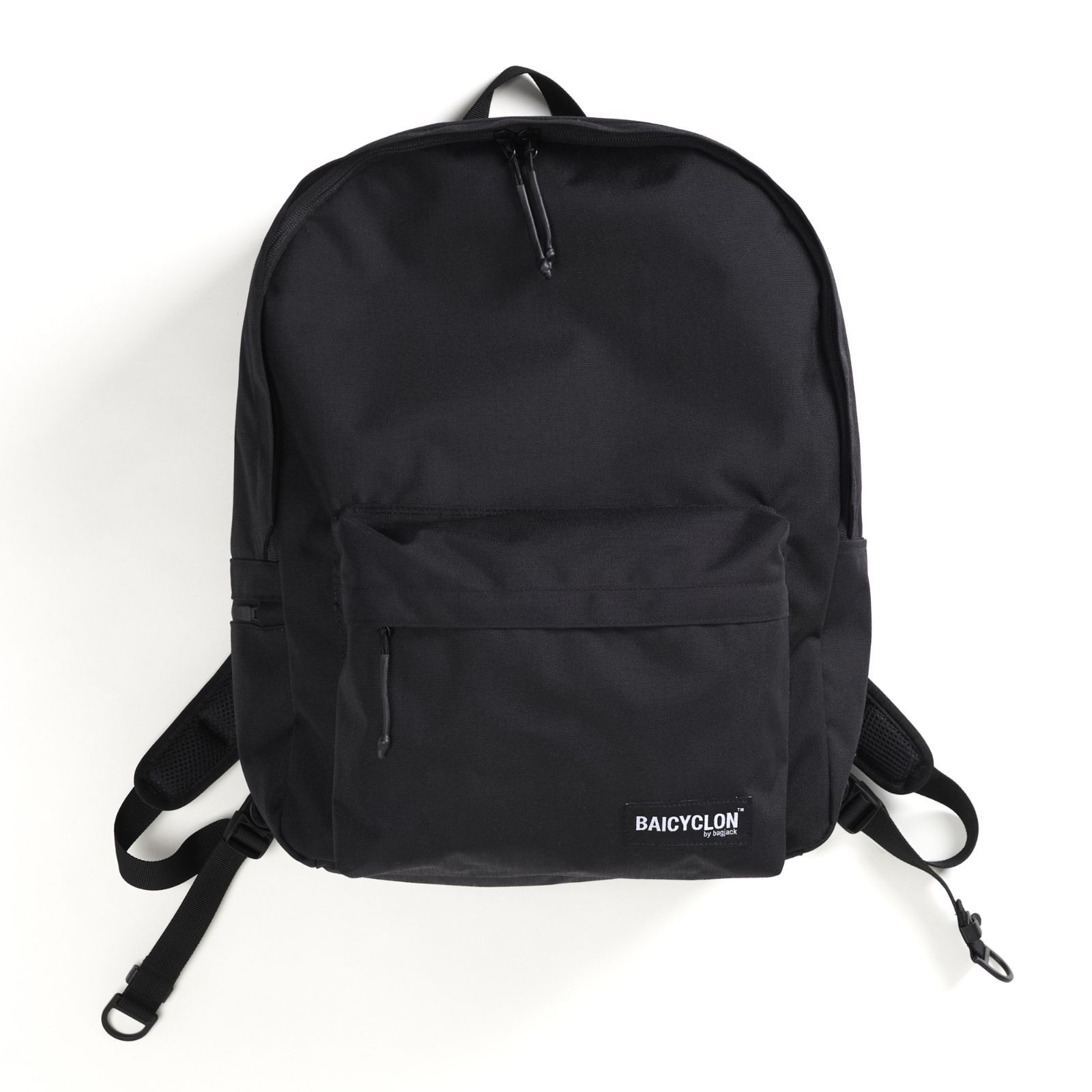 BAICYCLON by bagjack / NEW-CORE LINE-DAYPACK-CL-01