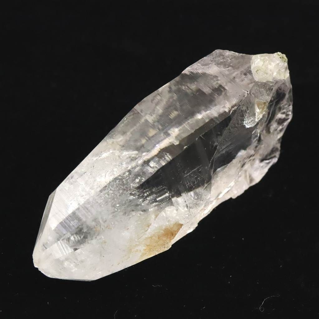 ヒマラヤ水晶 原石