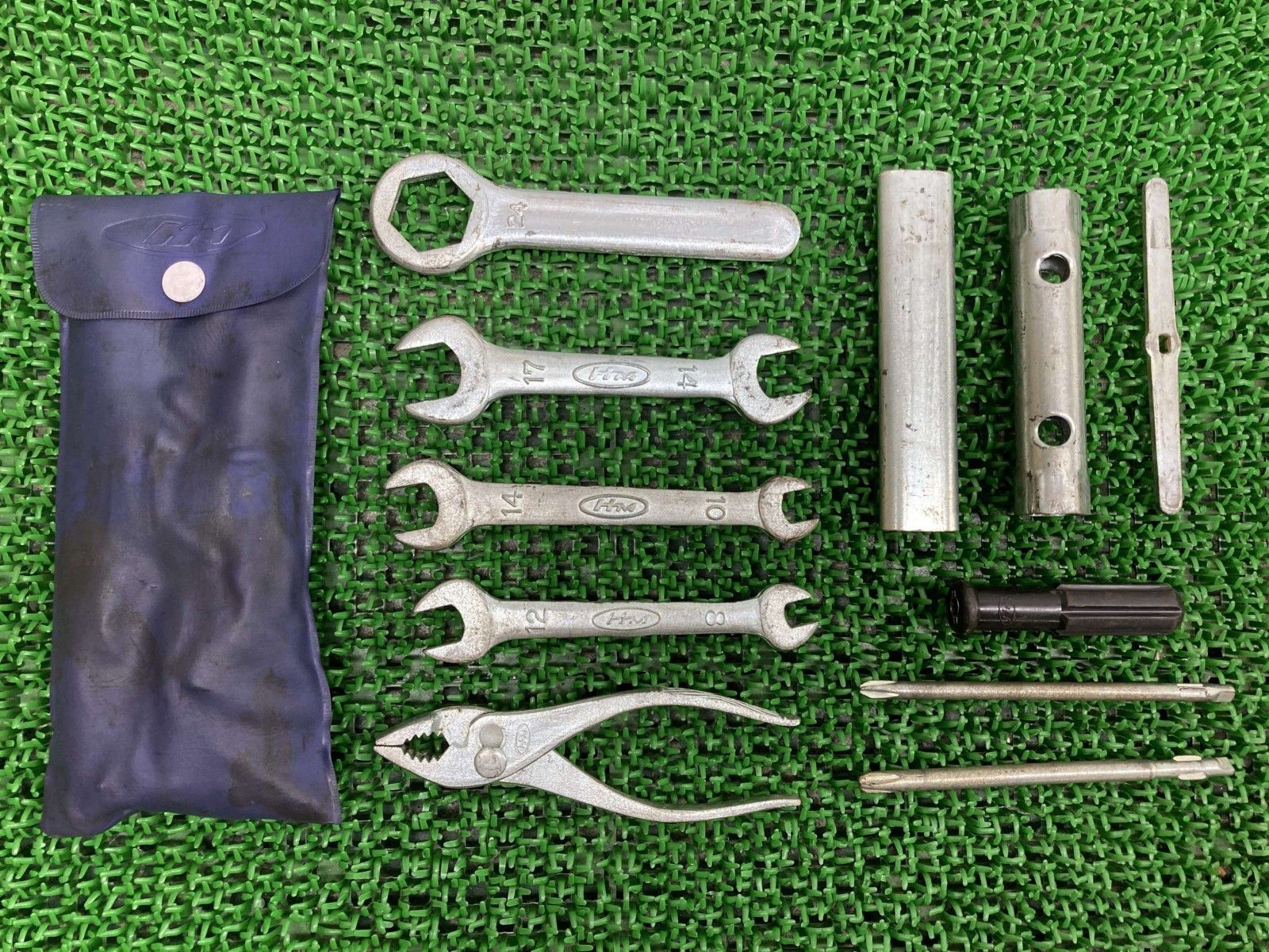 yss77#1】木彫仕込 ウイスキー 750ml 43% Yahoo!オークション