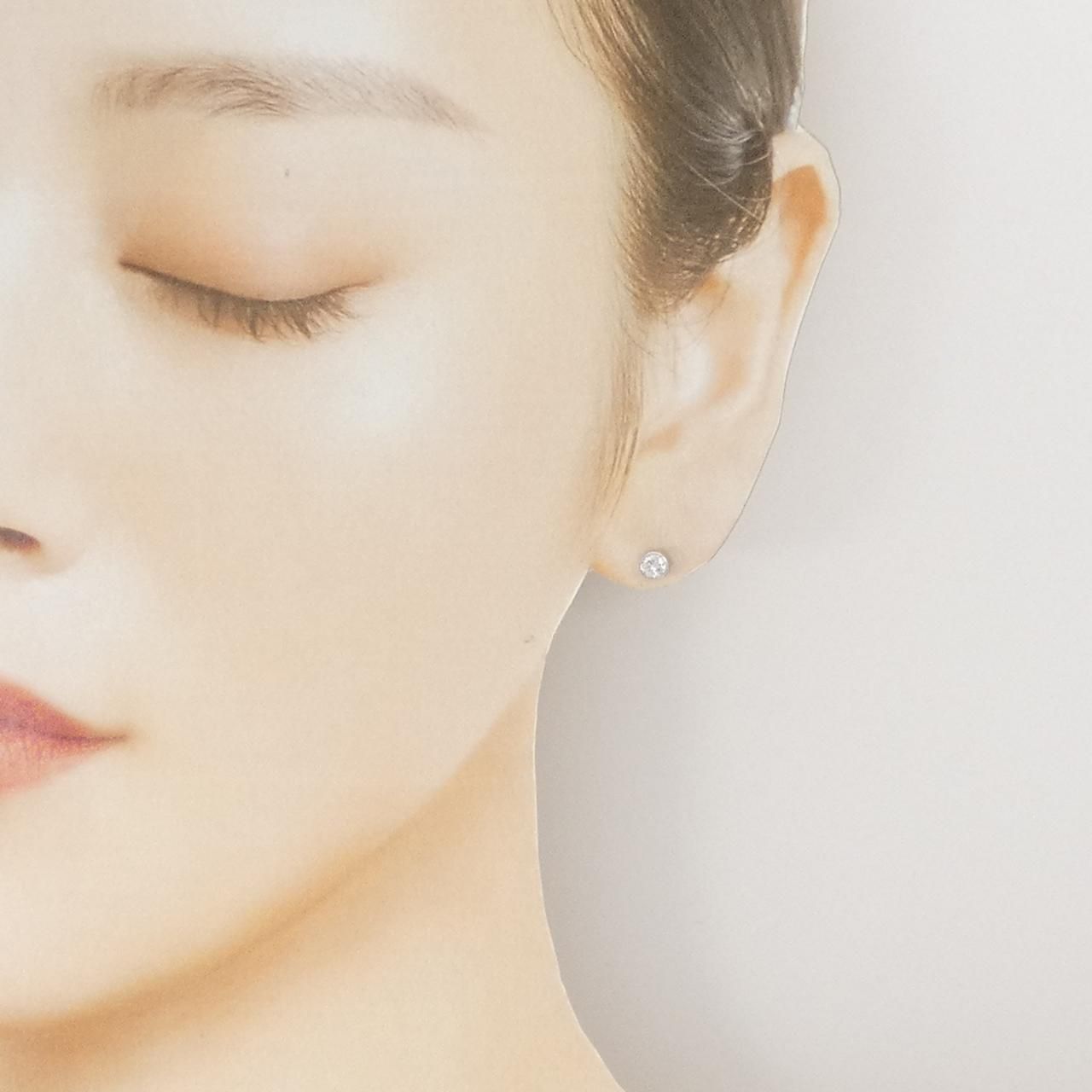 ソリティア ダイヤモンド