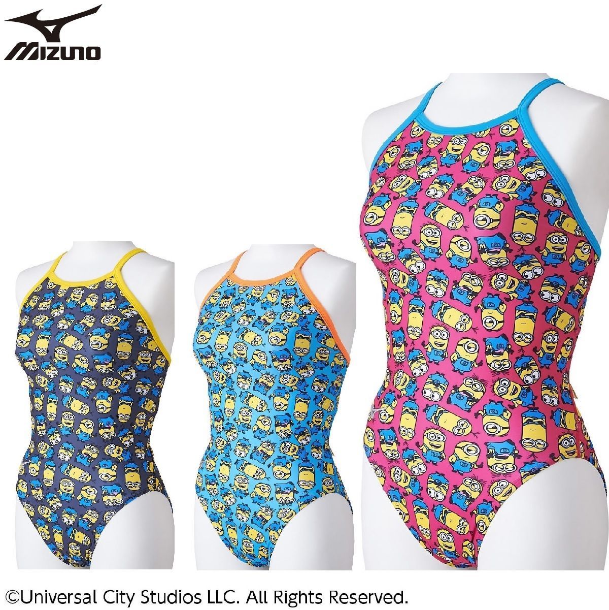 新品　ミズノ　競泳水着　Mサイズ　　寺川綾　アヤコレ　練習用　エクサースーツ　紫 新品 ミズノ 競泳水着 Mサイズ 寺川綾 アヤコレ 練習用 エクサースーツ