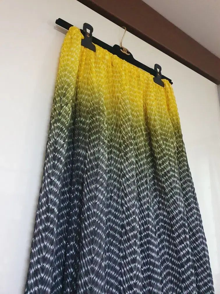 MIYAKE