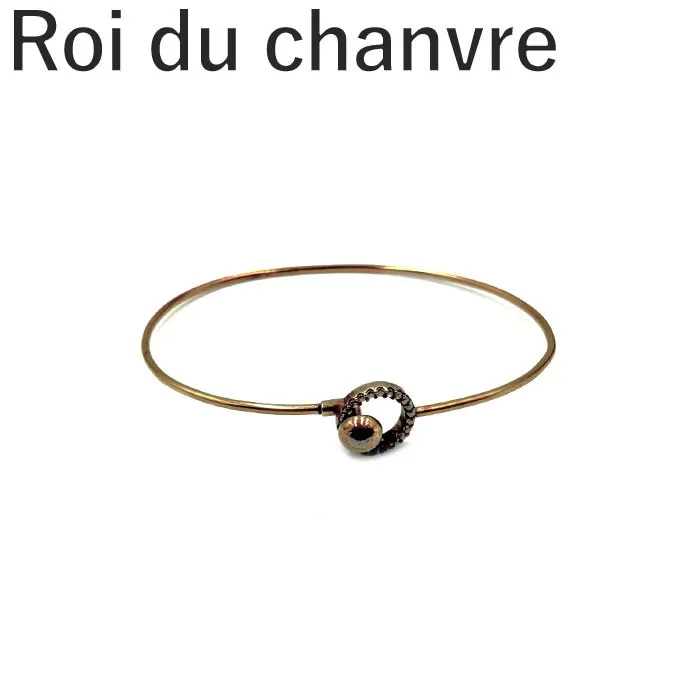 2026年最新】roi du chanvreの人気アイテム - メルカリ