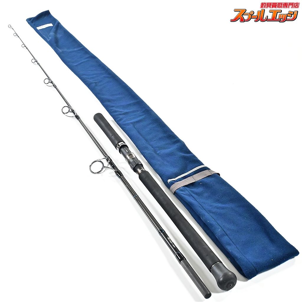 リップルフィッシャー アクイラ 78 AY785 スイム Ripple Fisher Aquila swim クロマグロ K_214 v39930