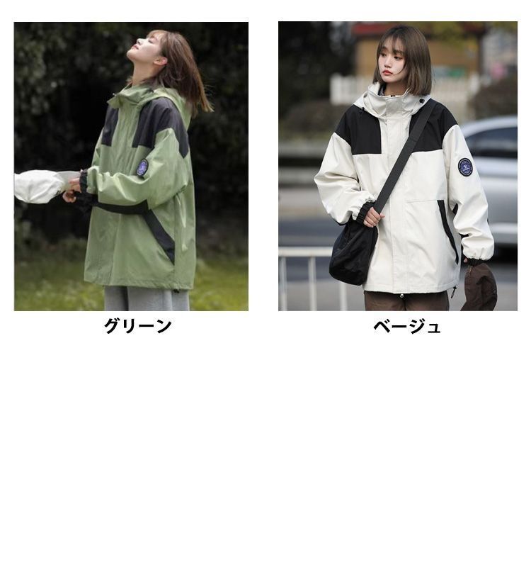 美品　ネイバーフッド　メルトンミリタリーコート Mサイズ Neighborhood(ネイバーフッド) コートその他(メンズ) - 海外通販