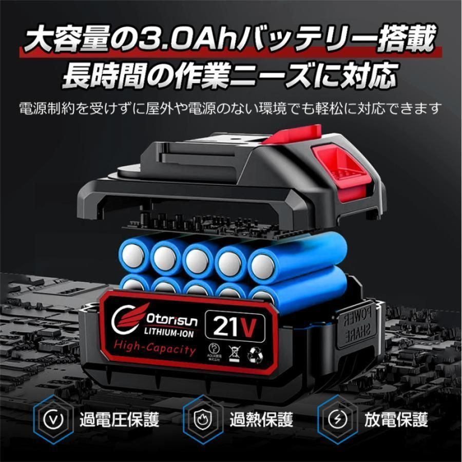 ドライバー