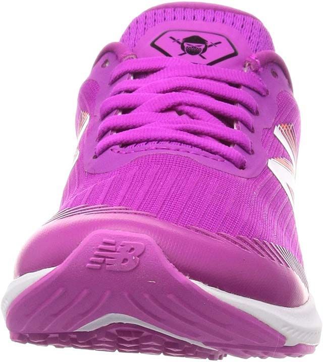 new balance ニューバランス レディース 03 WHANZTP3 PINK D 陸上 ランニングシューズ ピンク WHANZTP3D