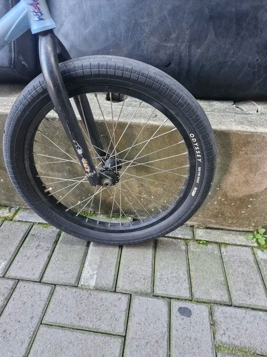 4130bmx