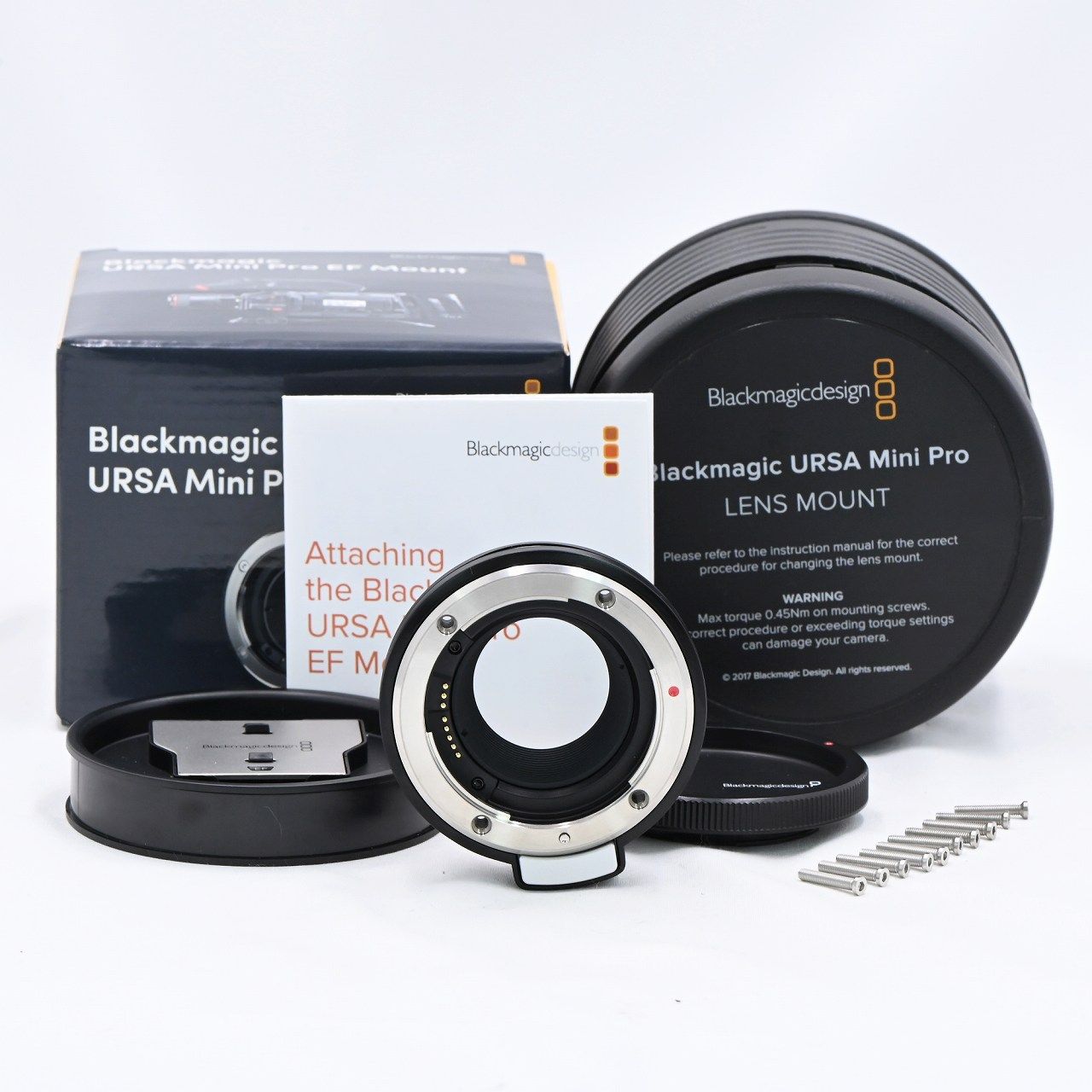 最高裁判所判例解説 コレクション 民事篇 平成9年度～平成17年度(計