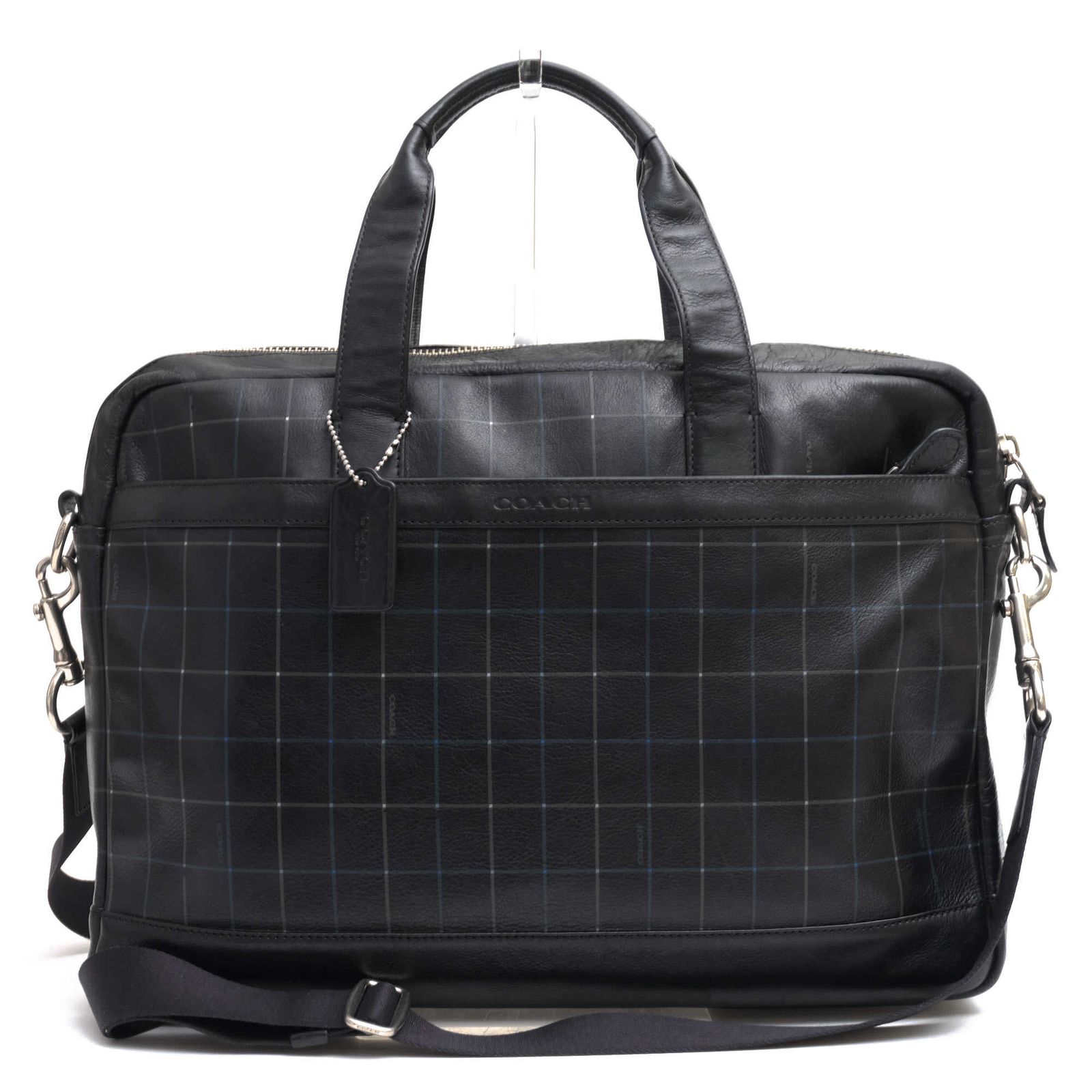 て*ら様 LA POMME petit グレー テーラードジャケット High Waist Double Breasted Jacket LA POMME petit グレー