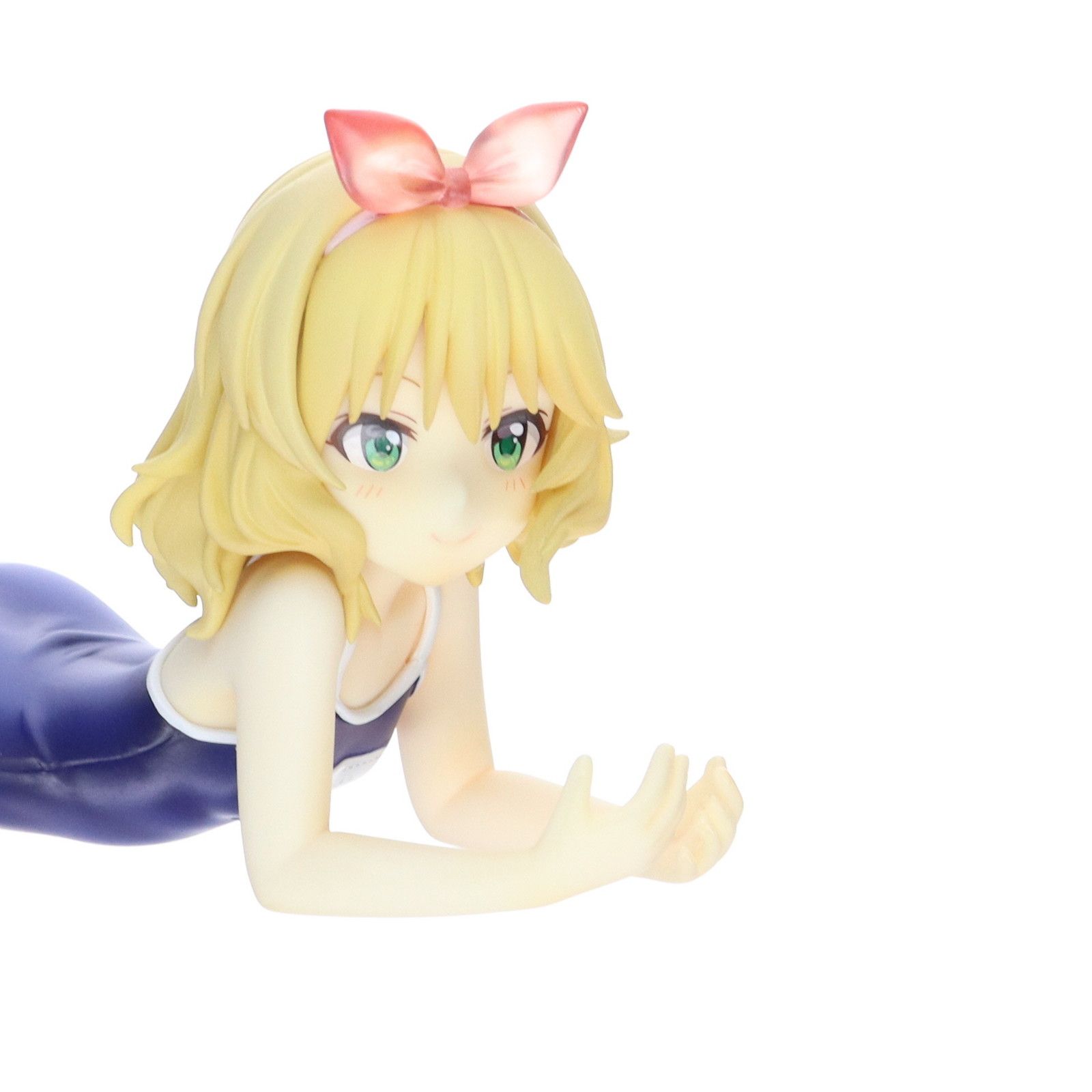 櫻井桃華[サマーマドモアゼル]+(さくらいももか) アイドルマスター
