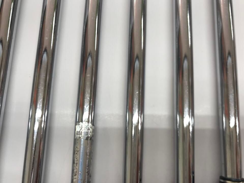 SRIXON
