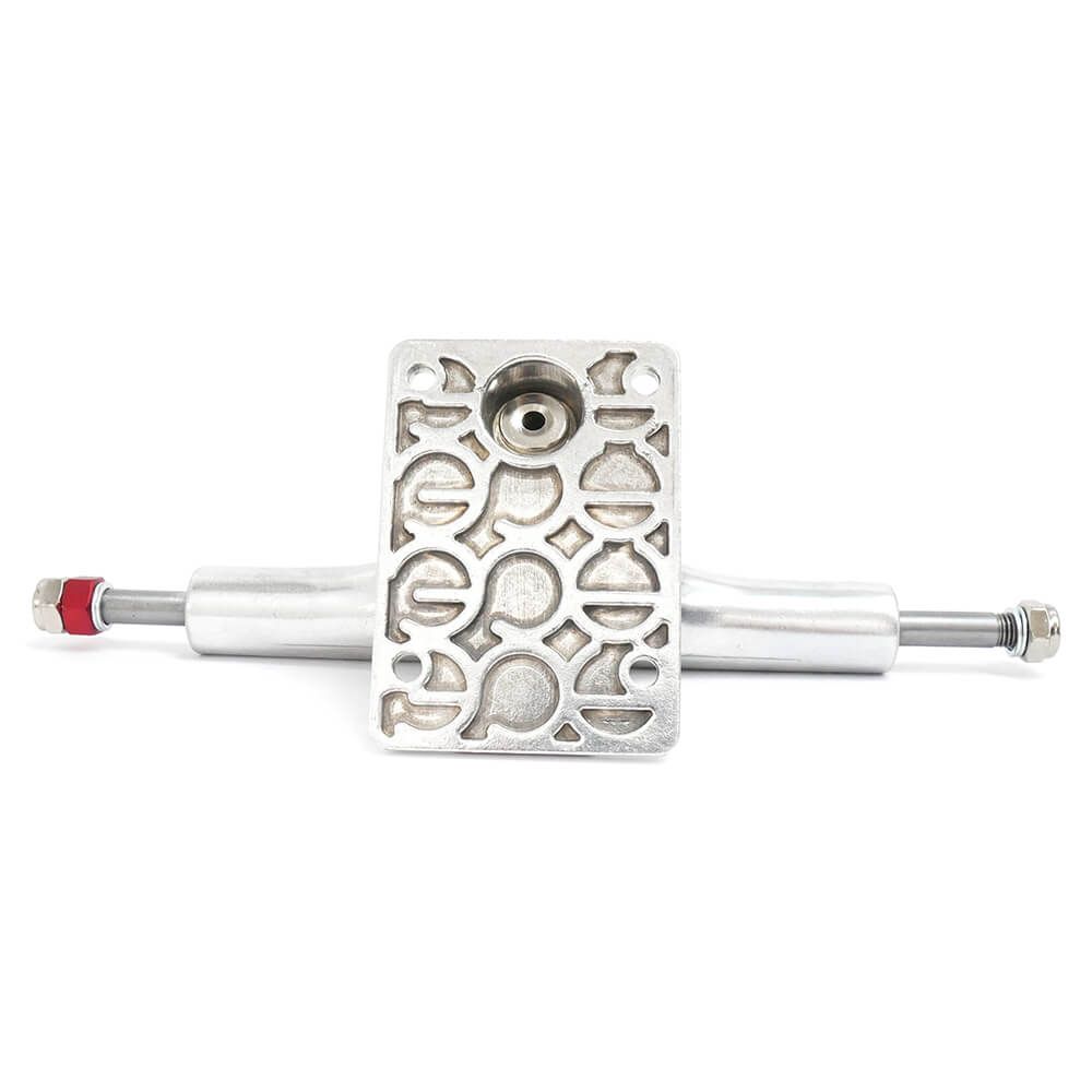AF1 ACE トラック エース HOLLOW Hollow TRUCK Ace | スケートボード HI Skate Skateboard Trucks Truck Athlete