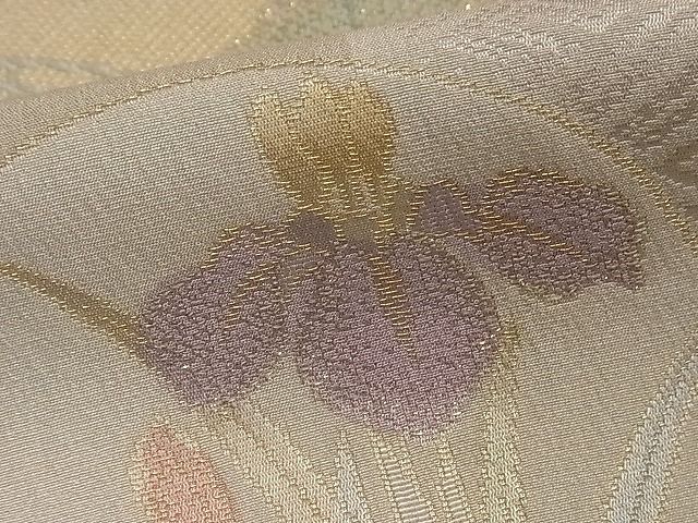 平和屋1□和装小物 上質な帯揚げ１０枚セット 相良刺繍 毘沙門亀甲